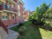 Appartamento in vendita di 190 m² in Via Roberta Lanzino