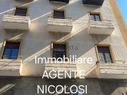 Appartamento in vendita di 190 m² in Via Rocca Romana, 16