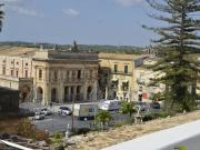 Appartamento in vendita di 190 m² in Via Rocco Pirri