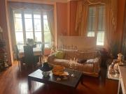 Appartamento in vendita di 190 m² in Via Roma