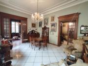 Appartamento in vendita di 190 m² in Via Roma