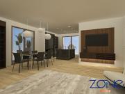 Appartamento in vendita di 190 m² in Via Romanina