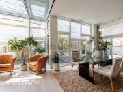 Appartamento in vendita di 190 m² in Via Roncaglia, 5