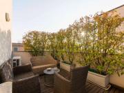 Appartamento in vendita di 190 m² in Via Roncaglia