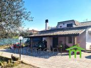 Appartamento in vendita di 190 m² in Via Roncigliano