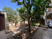 Appartamento in vendita di 190 m² in Via Rosolino Pilo