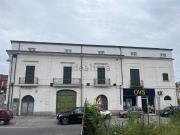 Appartamento in vendita di 190 m² in Via S. Agata