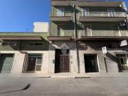 Appartamento in vendita di 190 m² in Via Sabaudia, 3