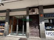 Appartamento in vendita di 190 m² in Via Sagarriga...