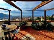 Appartamento in vendita di 190 m² in Via Salvatore...