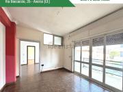 Appartamento in vendita di 190 m² in Via Salvo d&apos...