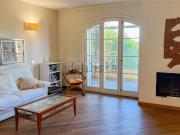 Appartamento in vendita di 190 m² in Via San&apos Isidoro, 1