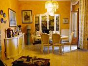 Appartamento in vendita di 190 m² in Via San Carlo Borromeo