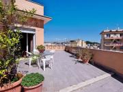 Appartamento in vendita di 190 m² in Via San Fulgenzio