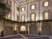 Appartamento in vendita di 190 m² in Via San Pietro...