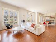 Appartamento in vendita di 190 m² in Via San Senatore, 6