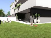 Appartamento in vendita di 190 m² in Via Sandro Pertini