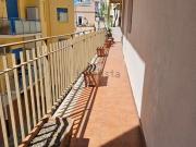 Appartamento in vendita di 190 m² in Via Santa Lucia al...