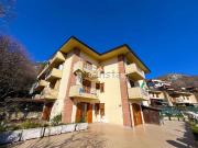Appartamento in vendita di 190 m² in Via Saverio Crisci, 4