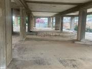 Appartamento in vendita di 190 m² in Via Sbarre Superiori