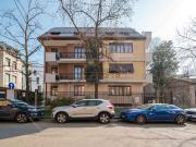 Appartamento in vendita di 190 m² in Via Sebastiano...