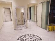 Appartamento in vendita di 190 m² in Via Senese