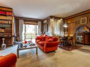 Appartamento in vendita di 190 m² in Via Sestio Calvino