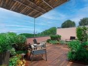 Appartamento in vendita di 190 m² in Via Siena