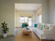 Appartamento in vendita di 190 m² in Via Signorelli