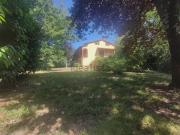 Appartamento in vendita di 190 m² in Via Soffena