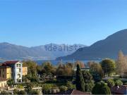 Appartamento in vendita di 190 m² in Via Sotto I Chiosi, 52