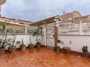 Appartamento in vendita di 190 m² in Via Svizzera