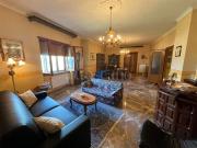 Appartamento in vendita di 190 m² in Via T. Vecellio