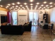 Appartamento in vendita di 190 m² in Via Taneschie, 16