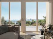 Appartamento in vendita di 190 m² in Via Tita Secchi