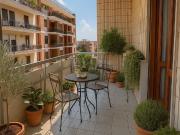 Appartamento in vendita di 190 m² in Via Tito Minniti, 20