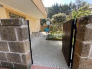 Appartamento in vendita di 190 m² in Via Tommaso Bruni, 19