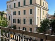 Appartamento in vendita di 190 m² in Via Topino, 31