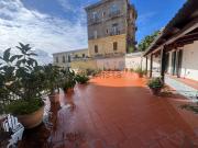 Appartamento in vendita di 190 m² in Via Torquato Tasso