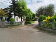 Appartamento in vendita di 190 m² in Via Torri