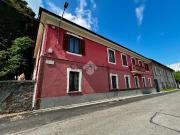 Appartamento in vendita di 190 m² in Via Vaie, 64