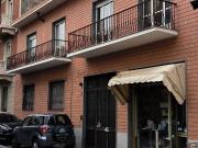 Appartamento in vendita di 190 m² in Via Val della Torre, 84