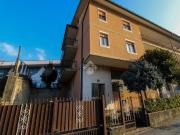 Appartamento in vendita di 190 m² in Via Valdoro
