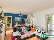 Appartamento in vendita di 190 m² in Via Venezia, 4