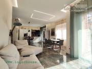 Appartamento in vendita di 190 m² in Via Vincenzo Aprea, 8