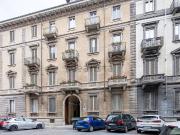 Appartamento in vendita di 190 m² in Via Vitaliano...