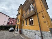 Appartamento in vendita di 190 m² in Via Vittorio Avondo, 4