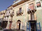 Appartamento in vendita di 190 m² in Via Vittorio Emanuele