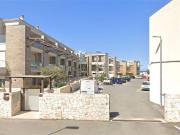 Appartamento in vendita di 190 m² in Via Vittorio...