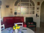 Appartamento in vendita di 190 m² in Via Vittorio Veneto